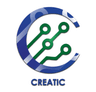 CREATIC-ALGERIE